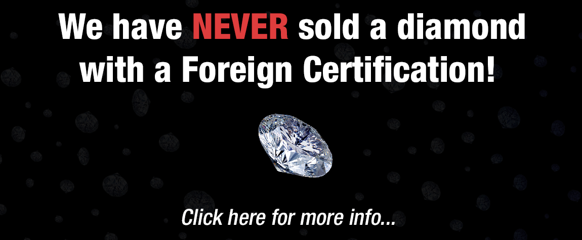 14-12-07 never sold foreign cert