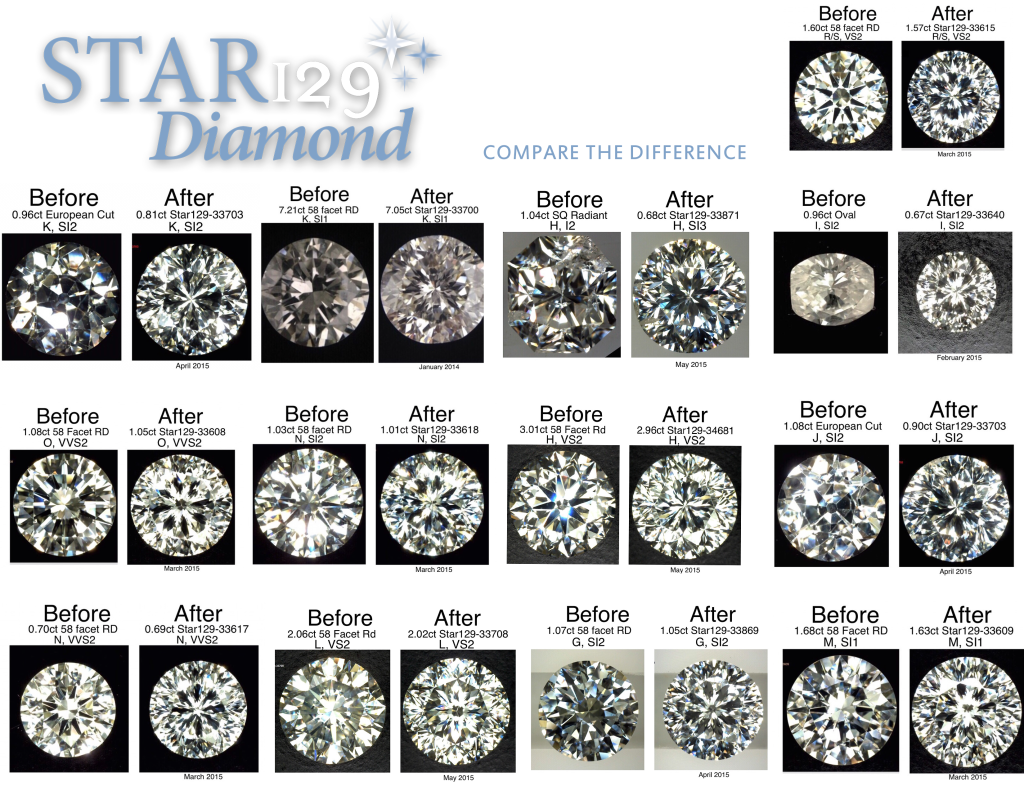 15-5-13-diamond-comparison